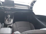 KIA FORTE LXS 3KPF24AD9LE255125 снимка