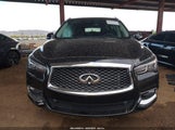 INFINITI QX60 LUXE 5N1DL0MN2KC509289 photo