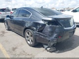 ACURA TL 3.7 19UUA9F54CA801889 снимка