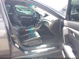 ACURA TL 3.7 19UUA9F54CA801889 снимка