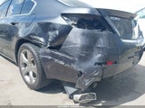 ACURA TL 3.7 19UUA9F54CA801889 снимка