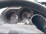 NISSAN FRONTIER XE-V6 1N6ED26Y04C442295 снимка