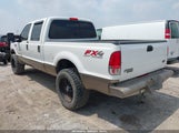 FORD F-250 LARIAT/XL/XLT 1FTNW21P94EA53087 снимка