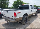 FORD F-250 LARIAT/XL/XLT 1FTNW21P94EA53087 photo