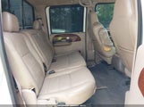 FORD F-250 LARIAT/XL/XLT 1FTNW21P94EA53087 photo