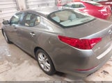 KIA OPTIMA LX 5XXGM4A73CG069032 fotografie