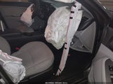 KIA OPTIMA LX 5XXGM4A73CG069032 снимка