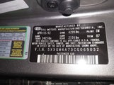 KIA OPTIMA LX 5XXGM4A73CG069032 снимка