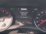 TOYOTA CAMRY XSE 4T1K61AK8MU484541 photo