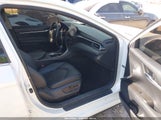 TOYOTA CAMRY XSE 4T1K61AK8MU484541 photo