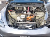 TESLA MODEL Y PERFORMANCE DUAL MOTOR ALL-WHEEL DRIVE 7SAYGDEF5RA322392 photo