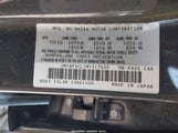 MAZDA MAZDA3 PREFERRED JM1BPACL1M1317639 снимка