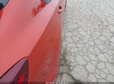 KIA FORTE LXS 3KPF24AD2NE468128 снимка