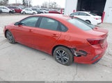 KIA FORTE LXS 3KPF24AD2NE468128 снимка