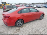KIA FORTE LXS 3KPF24AD2NE468128 снимка