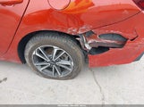 KIA FORTE LXS 3KPF24AD2NE468128 снимка