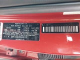 KIA FORTE LXS 3KPF24AD2NE468128 снимка