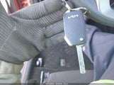 KIA FORTE LXS 3KPF24AD2NE468128 снимка