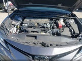 TOYOTA CAMRY LE 4T1R11AK9PU130528 fotografie