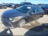 TOYOTA CAMRY LE 4T1R11AK9PU130528 photo