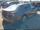 TOYOTA CAMRY LE 4T1R11AK9PU130528 fotografie