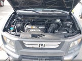 HONDA ELEMENT LX 5J6YH17377L012117 снимка