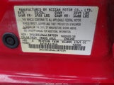 NISSAN SENTRA 1.8S 3N1CB51D66L587034 photo