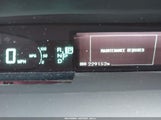 TOYOTA PRIUS TWO JTDKN3DU9F1990366 photo
