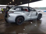 Toyota Highlander Xse 5TDLZRBH4NS173454 снимка