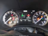 Toyota Highlander Xse 5TDLZRBH4NS173454 снимка