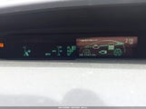 TOYOTA PRIUS THREE JTDKN3DU6B5371632 снимка