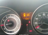 ACURA MDX TECHNOLOGY PACKAGE 2HNYD2H30CH533820 fotografie