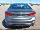 HYUNDAI ELANTRA SPORT KMHD04LB7JU677431 fotografie