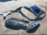 HYUNDAI ELANTRA SPORT KMHD04LB7JU677431 снимка