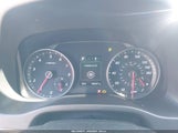 HYUNDAI ELANTRA SPORT KMHD04LB7JU677431 photo