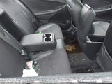 Hyundai Sonata Se 2.0T 5NPEC4AB7DH534934 снимка