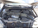 TOYOTA CAMRY SE 4T1BF1FK6HU805071 снимка