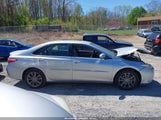 TOYOTA CAMRY SE 4T1BF1FK6HU805071 снимка