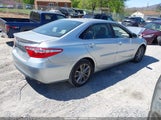 TOYOTA CAMRY SE 4T1BF1FK6HU805071 снимка