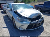 TOYOTA CAMRY SE 4T1BF1FK6HU805071 снимка