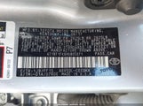 TOYOTA CAMRY SE 4T1BF1FK6HU805071 снимка