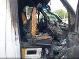 MERCEDES-BENZ SPRINTER 2500 STANDARD ROOF 4-CYL DIESEL W1Y4KBHY0PT145559 снимка