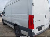 MERCEDES-BENZ SPRINTER 2500 STANDARD ROOF 4-CYL DIESEL W1Y4KBHY0PT145559 photo