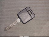 NISSAN TITAN SE 1N6AA06BX4N556042 снимка