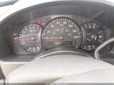 NISSAN TITAN SE 1N6AA06BX4N556042 снимка