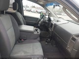 NISSAN TITAN SE 1N6AA06BX4N556042 снимка