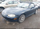 MAZDA MX-5 MIATA LEATHER PKG/POPULAR EQUIPMENT PKG/SPORTS PKG/TOURING PKG JM1NB3531X0121523 снимка