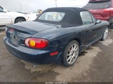 MAZDA MX-5 MIATA LEATHER PKG/POPULAR EQUIPMENT PKG/SPORTS PKG/TOURING PKG JM1NB3531X0121523 снимка