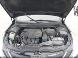 HYUNDAI SONATA GLS 5NPEB4AC6EH908754 снимка