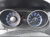 HYUNDAI SONATA GLS 5NPEB4AC6EH908754 снимка